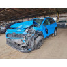 2020 TOYOTA RAV4 2T3H1RFV3LC076322 99457255