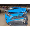2020 TOYOTA RAV4 2T3H1RFV3LC076322 99457255