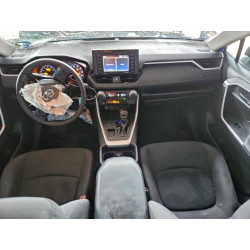 2020 TOYOTA RAV4 2T3H1RFV3LC076322 99457255