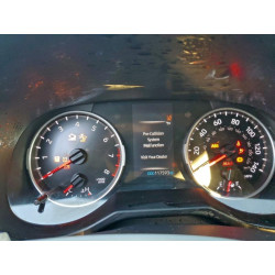 2020 TOYOTA RAV4 2T3H1RFV3LC076322 99457255