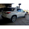 2021 CHEVROLET TRAVERSE 1GNERGKW5MJ151624 99517435