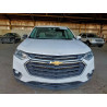 2021 CHEVROLET TRAVERSE 1GNERGKW5MJ151624 99517435