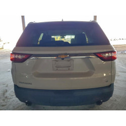 2021 CHEVROLET TRAVERSE 1GNERGKW5MJ151624 99517435