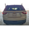 2021 CHEVROLET TRAVERSE 1GNERGKW5MJ151624 99517435