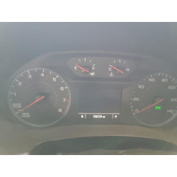 2021 CHEVROLET TRAVERSE 1GNERGKW5MJ151624 99517435