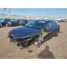 2025 KIA K4 LX 3KPFT4DE2SE103395 99697135