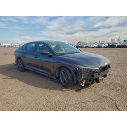 2025 KIA K4 LX 3KPFT4DE2SE103395 99697135