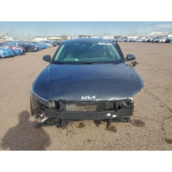 2025 KIA K4 LX 3KPFT4DE2SE103395 99697135