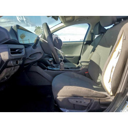 2025 KIA K4 LX 3KPFT4DE2SE103395 99697135