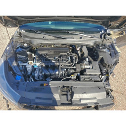 2025 KIA K4 LX 3KPFT4DE2SE103395 99697135