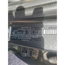 2025 KIA K4 LX 3KPFT4DE2SE103395 99697135