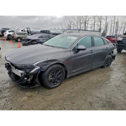 2025 KIA K5 KNAG24J73S5364699 72198855