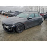 2025 KIA K5 KNAG24J73S5364699 72198855