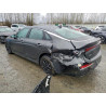 2025 KIA K5 KNAG24J73S5364699 72198855
