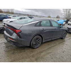 2025 KIA K5 KNAG24J73S5364699 72198855