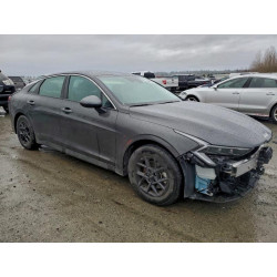 2025 KIA K5 KNAG24J73S5364699 72198855