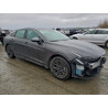 2025 KIA K5 KNAG24J73S5364699 72198855