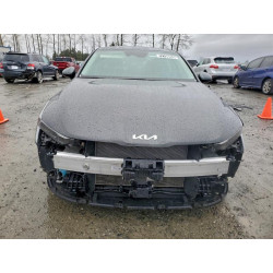 2025 KIA K5 KNAG24J73S5364699 72198855