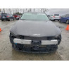 2025 KIA K5 KNAG24J73S5364699 72198855
