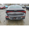 2025 KIA K5 KNAG24J73S5364699 72198855
