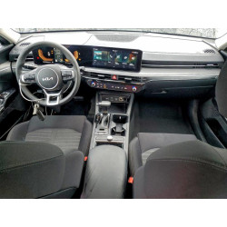 2025 KIA K5 KNAG24J73S5364699 72198855