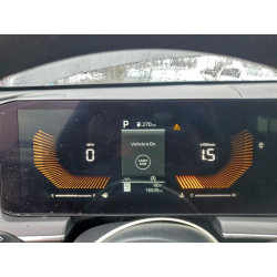 2025 KIA K5 KNAG24J73S5364699 72198855