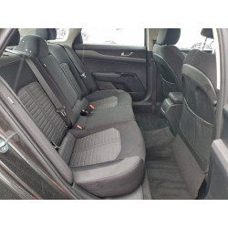 2025 KIA K5 KNAG24J73S5364699 72198855