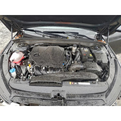 2025 KIA K5 KNAG24J73S5364699 72198855