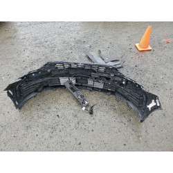 2025 KIA K5 KNAG24J73S5364699 72198855