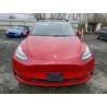 2021 TESLA MODEL Y 5YJYGDEEXMF062099 72478705