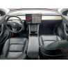 2021 TESLA MODEL Y 5YJYGDEEXMF062099 72478705