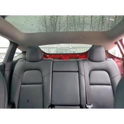 2021 TESLA MODEL Y 5YJYGDEEXMF062099 72478705