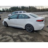 2021 TOYOTA COROLLA 5YFT4MCE3MP074931 72632955