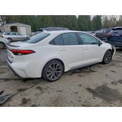 2021 TOYOTA COROLLA 5YFT4MCE3MP074931 72632955