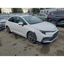 2021 TOYOTA COROLLA 5YFT4MCE3MP074931 72632955