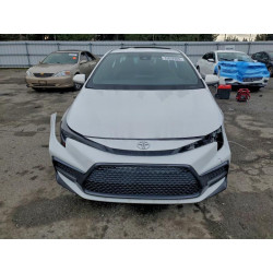 2021 TOYOTA COROLLA 5YFT4MCE3MP074931 72632955
