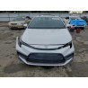2021 TOYOTA COROLLA 5YFT4MCE3MP074931 72632955