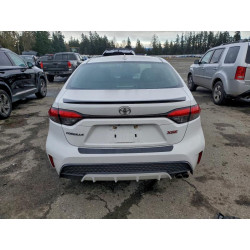 2021 TOYOTA COROLLA 5YFT4MCE3MP074931 72632955
