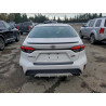 2021 TOYOTA COROLLA 5YFT4MCE3MP074931 72632955
