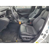 2021 TOYOTA COROLLA 5YFT4MCE3MP074931 72632955