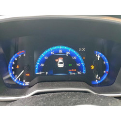 2021 TOYOTA COROLLA 5YFT4MCE3MP074931 72632955