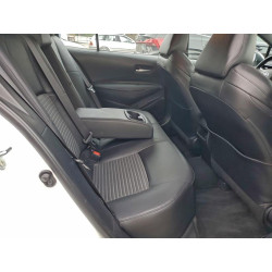 2021 TOYOTA COROLLA 5YFT4MCE3MP074931 72632955