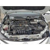 2021 TOYOTA COROLLA 5YFT4MCE3MP074931 72632955