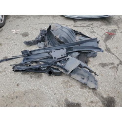 2021 TOYOTA COROLLA 5YFT4MCE3MP074931 72632955