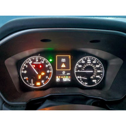 2021 SUBARU OUTBACK 4S4BTANC9M3143392 72691945