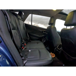 2021 SUBARU OUTBACK 4S4BTANC9M3143392 72691945