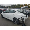 2021 NISSAN SENTRA 3N1AB8CV0MY294969 90516125