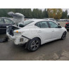 2021 NISSAN SENTRA 3N1AB8CV0MY294969 90516125