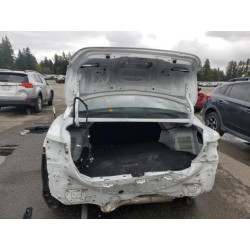 2021 NISSAN SENTRA 3N1AB8CV0MY294969 90516125