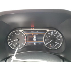 2021 NISSAN SENTRA 3N1AB8CV0MY294969 90516125